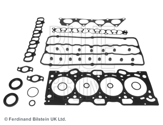 Gasket Kit, cylinder head